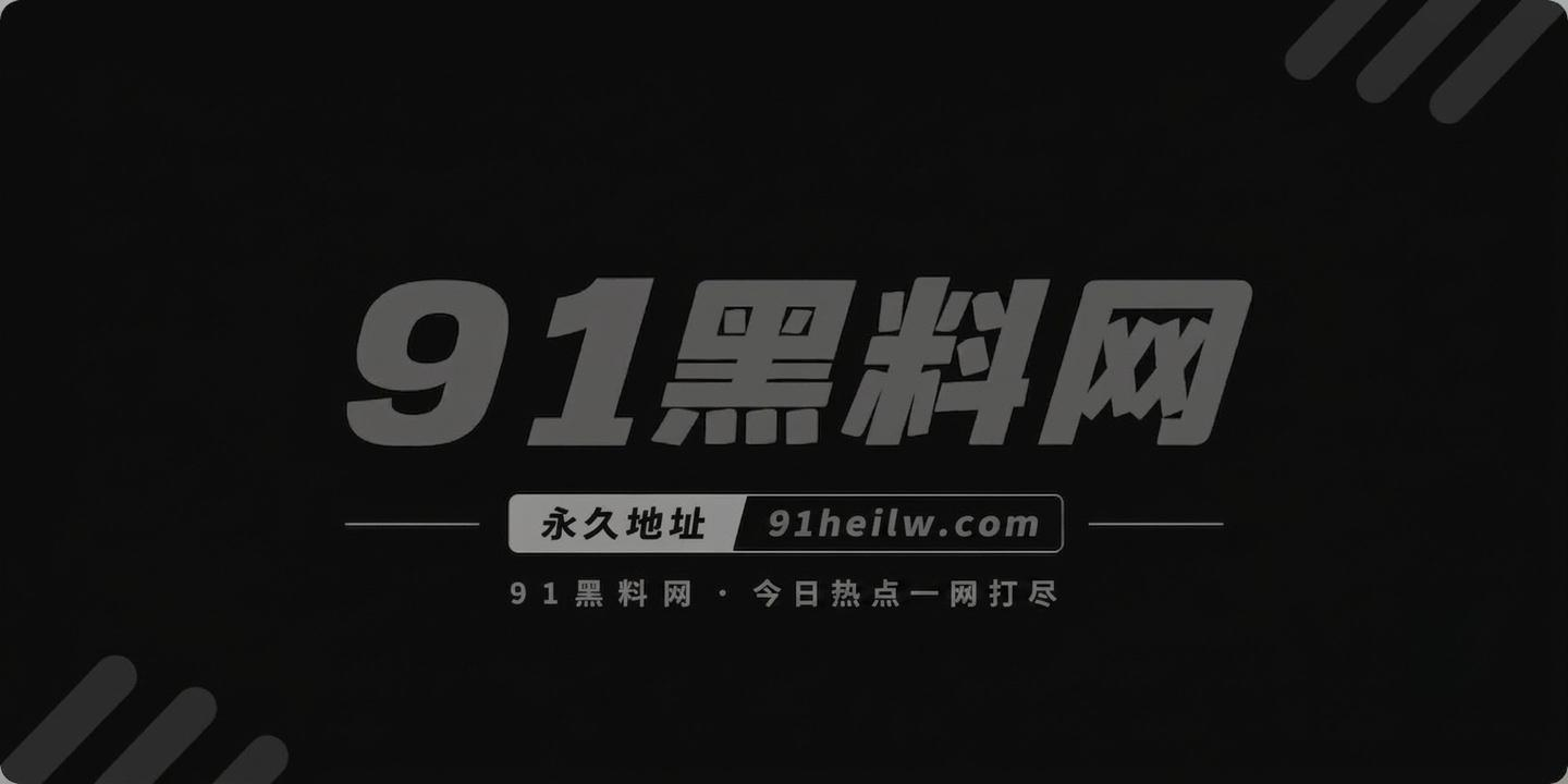 黑丝长靴御姐绳精病捆绑调教炮机强制高潮 口球拘束多种玩具狂虐嫩穴表情极度淫荡又无助图1